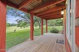 519 Fox Run Dr - Photo 13