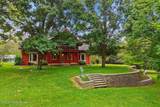 519 Fox Run Dr - Photo 134