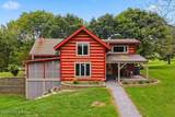 519 Fox Run Dr - Photo 136