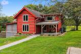519 Fox Run Dr - Photo 137