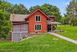 519 Fox Run Dr - Photo 138