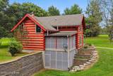 519 Fox Run Dr - Photo 139