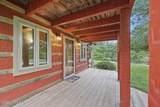 519 Fox Run Dr - Photo 14