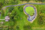 519 Fox Run Dr - Photo 140
