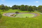 519 Fox Run Dr - Photo 143