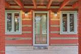 519 Fox Run Dr - Photo 15
