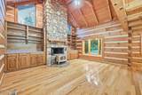 519 Fox Run Dr - Photo 17