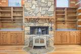 519 Fox Run Dr - Photo 18