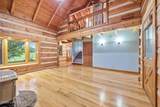 519 Fox Run Dr - Photo 20
