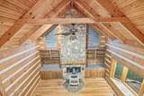 519 Fox Run Dr - Photo 21