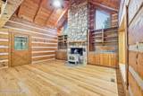 519 Fox Run Dr - Photo 23