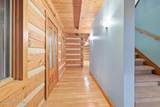 519 Fox Run Dr - Photo 25