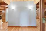519 Fox Run Dr - Photo 27