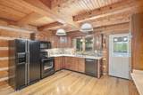 519 Fox Run Dr - Photo 28