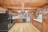519 Fox Run Dr - Photo 29