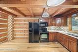 519 Fox Run Dr - Photo 34