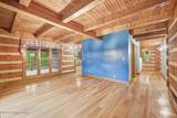 519 Fox Run Dr - Photo 42