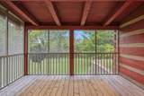 519 Fox Run Dr - Photo 48