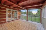 519 Fox Run Dr - Photo 49