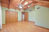 519 Fox Run Dr - Photo 64
