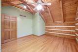 519 Fox Run Dr - Photo 65