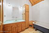 519 Fox Run Dr - Photo 68