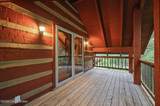 519 Fox Run Dr - Photo 73