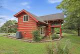 519 Fox Run Dr - Photo 8
