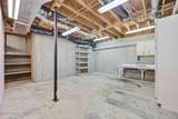 519 Fox Run Dr - Photo 80