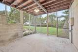 519 Fox Run Dr - Photo 87