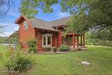 519 Fox Run Dr - Photo 9