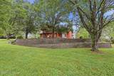 519 Fox Run Dr - Photo 92