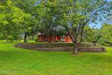 519 Fox Run Dr - Photo 94