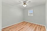 4335 Brook St - Photo 10