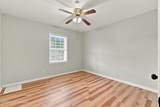 4335 Brook St - Photo 11