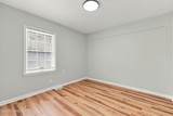 4335 Brook St - Photo 12