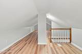 4335 Brook St - Photo 13