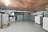 4335 Brook St - Photo 14