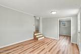 4335 Brook St - Photo 15
