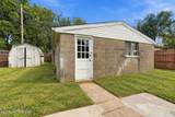 4335 Brook St - Photo 16