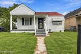 4335 Brook St - Photo 2