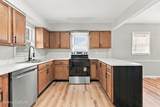 4335 Brook St - Photo 4