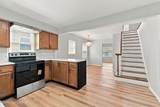 4335 Brook St - Photo 5
