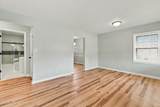 4335 Brook St - Photo 6
