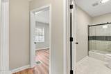 4335 Brook St - Photo 7