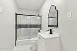 4335 Brook St - Photo 8
