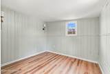 4335 Brook St - Photo 9
