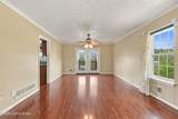 165 Day Rd - Photo 10
