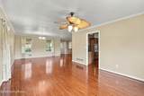 165 Day Rd - Photo 11