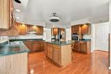 165 Day Rd - Photo 12